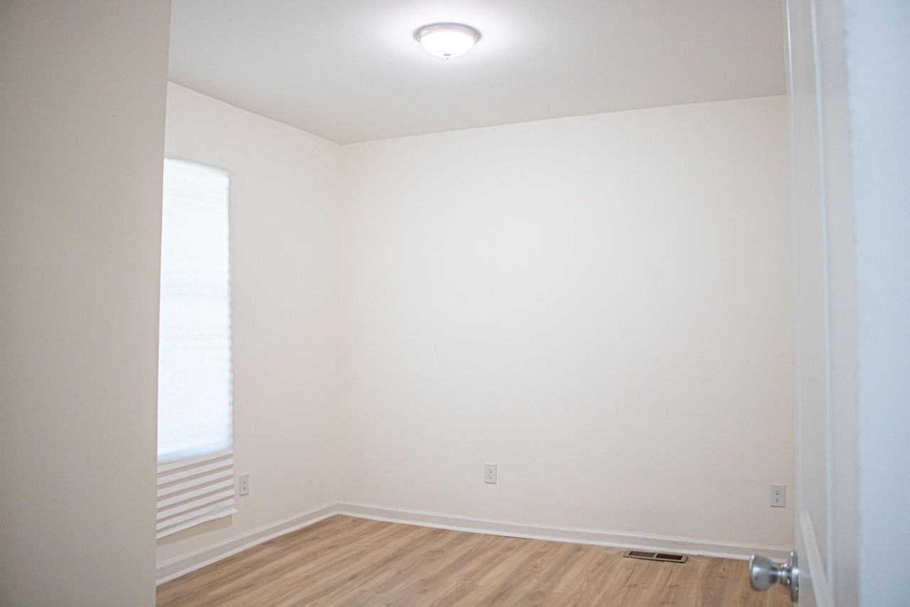 James P Brawley Dr Nw - Photo 7 of 13