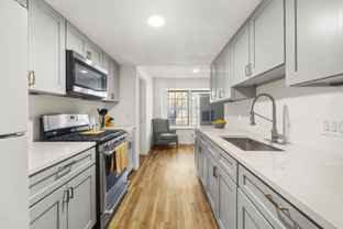 Michelle Ct - Photo 1 of 1