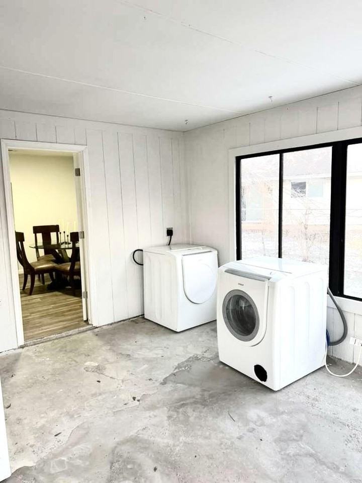 Michelle Ct - Photo 5 of 9