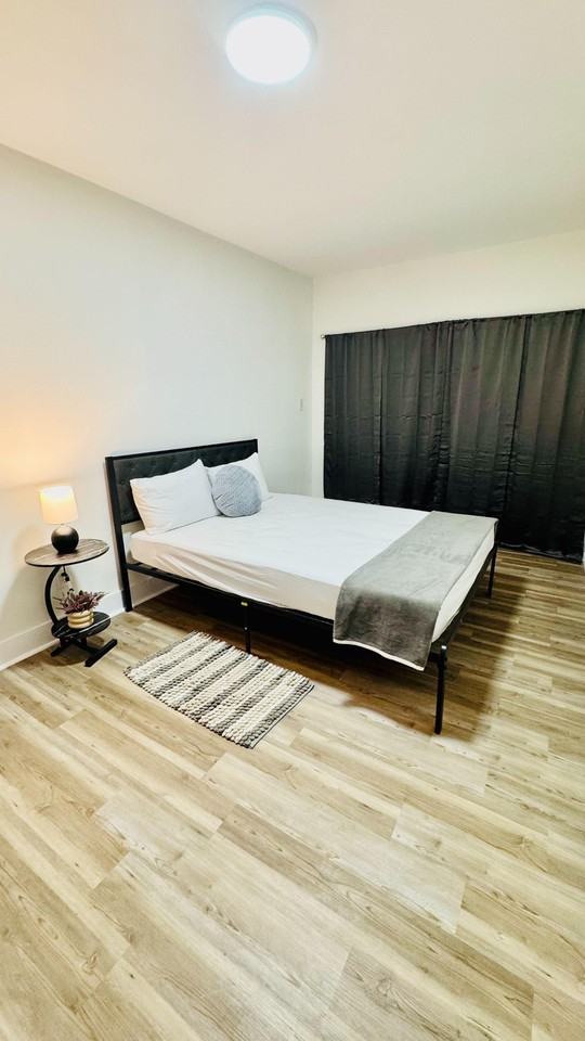 Michelle Ct - Photo 6 of 9