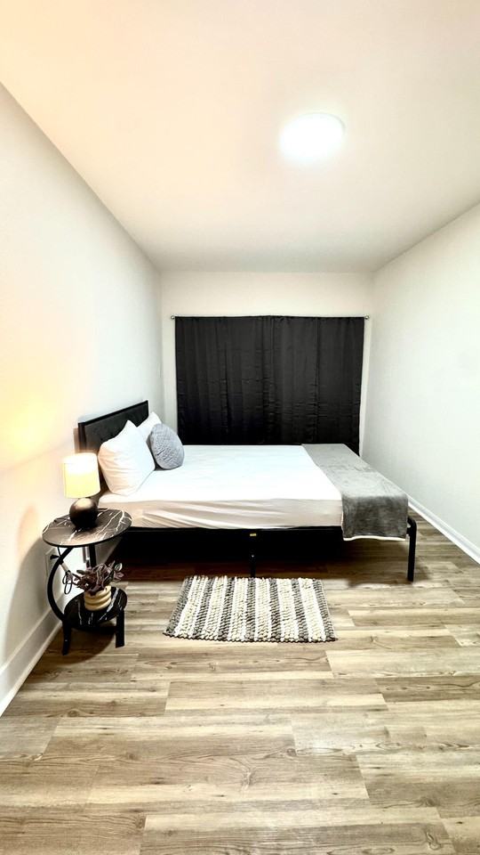 Michelle Ct - Photo 7 of 9