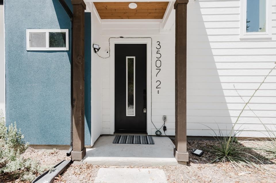 Oak Springs Dr - Photo 2 of 25