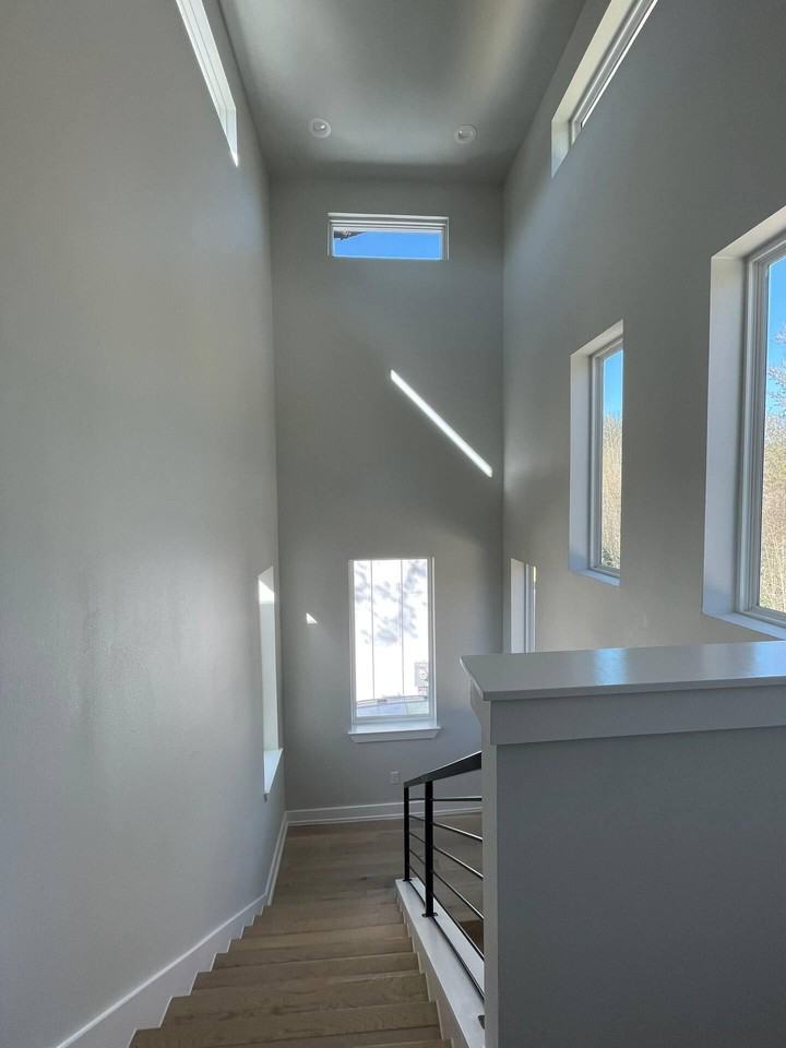 Oak Springs Dr - Photo 5 of 25