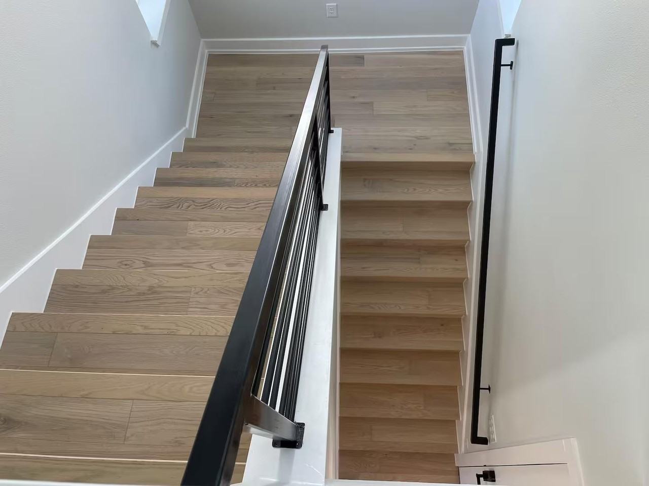 Oak Springs Dr - Photo 7 of 25