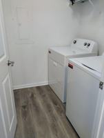 featured image of Knight Chase Dr