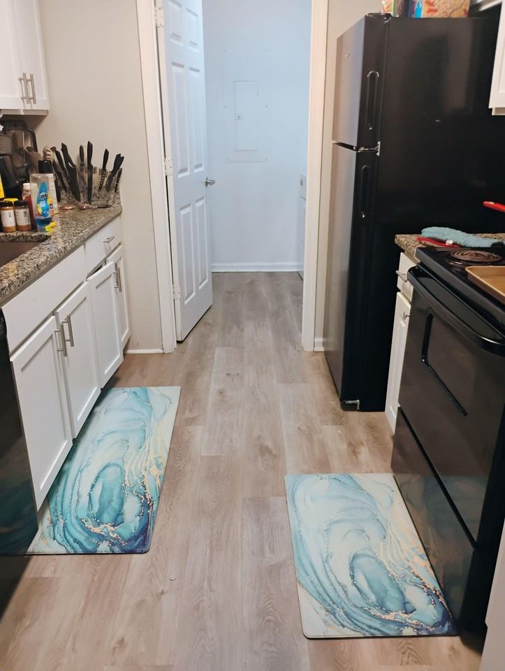 Knight Chase Dr - Photo 4 of 11