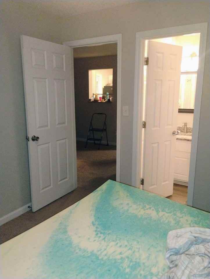 Knight Chase Dr - Photo 5 of 11