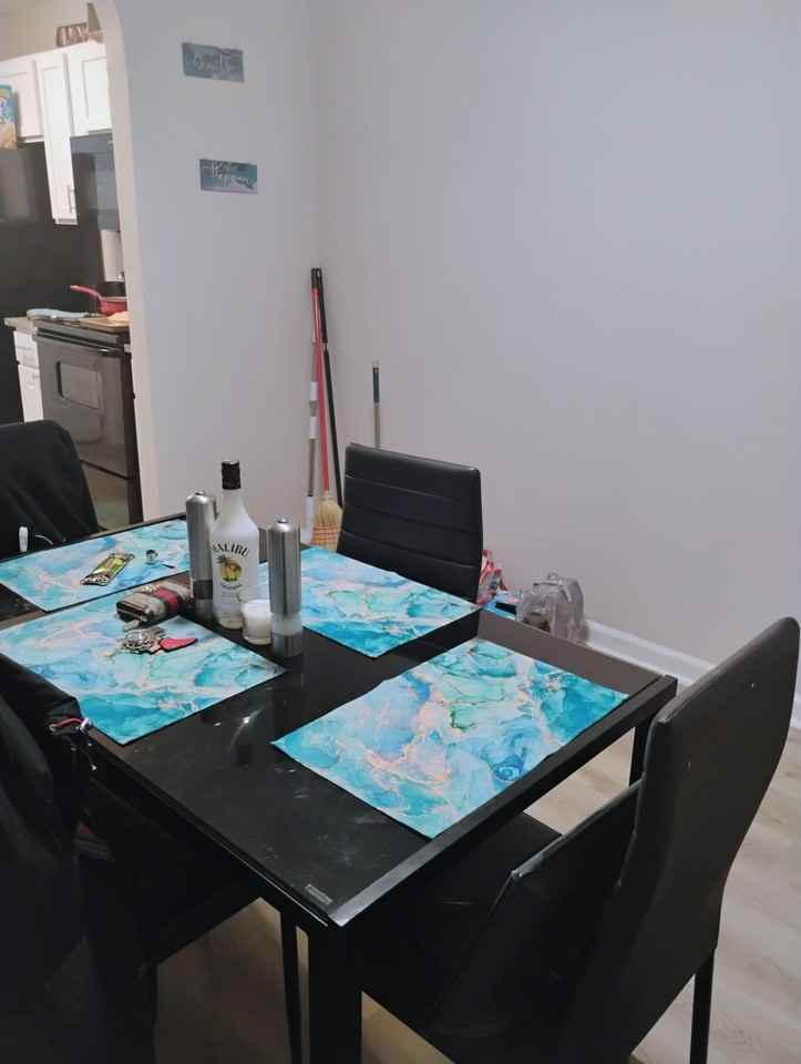 Knight Chase Dr - Photo 6 of 11