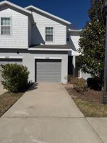 8725 Turnstone Haven Pl #TH - Photo 1 of 1