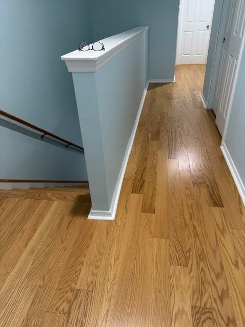 8725 Turnstone Haven Pl #TH - Photo 2 of 5