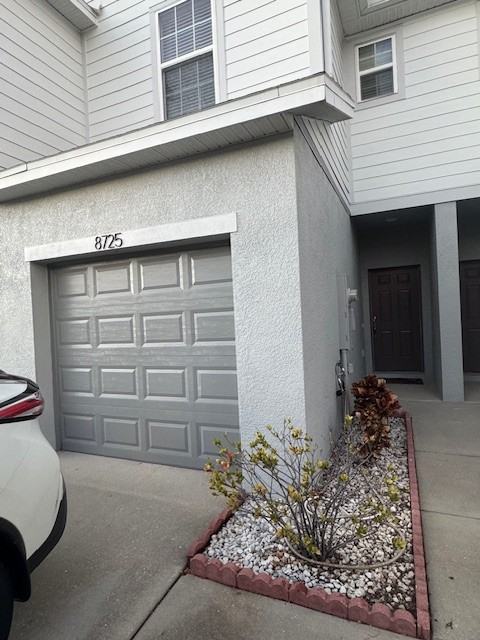 8725 Turnstone Haven Pl #TH - Photo 5 of 5