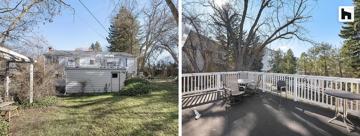 featured image of 1005 Ne Duncan Ln #B