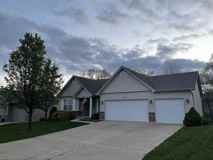 405 Summer Fair Ct #NA - Photo 1 of 1