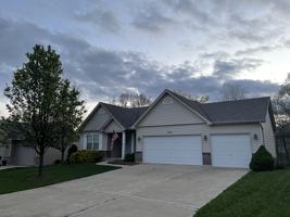 featured image of 405 Summer Fair Ct #NA