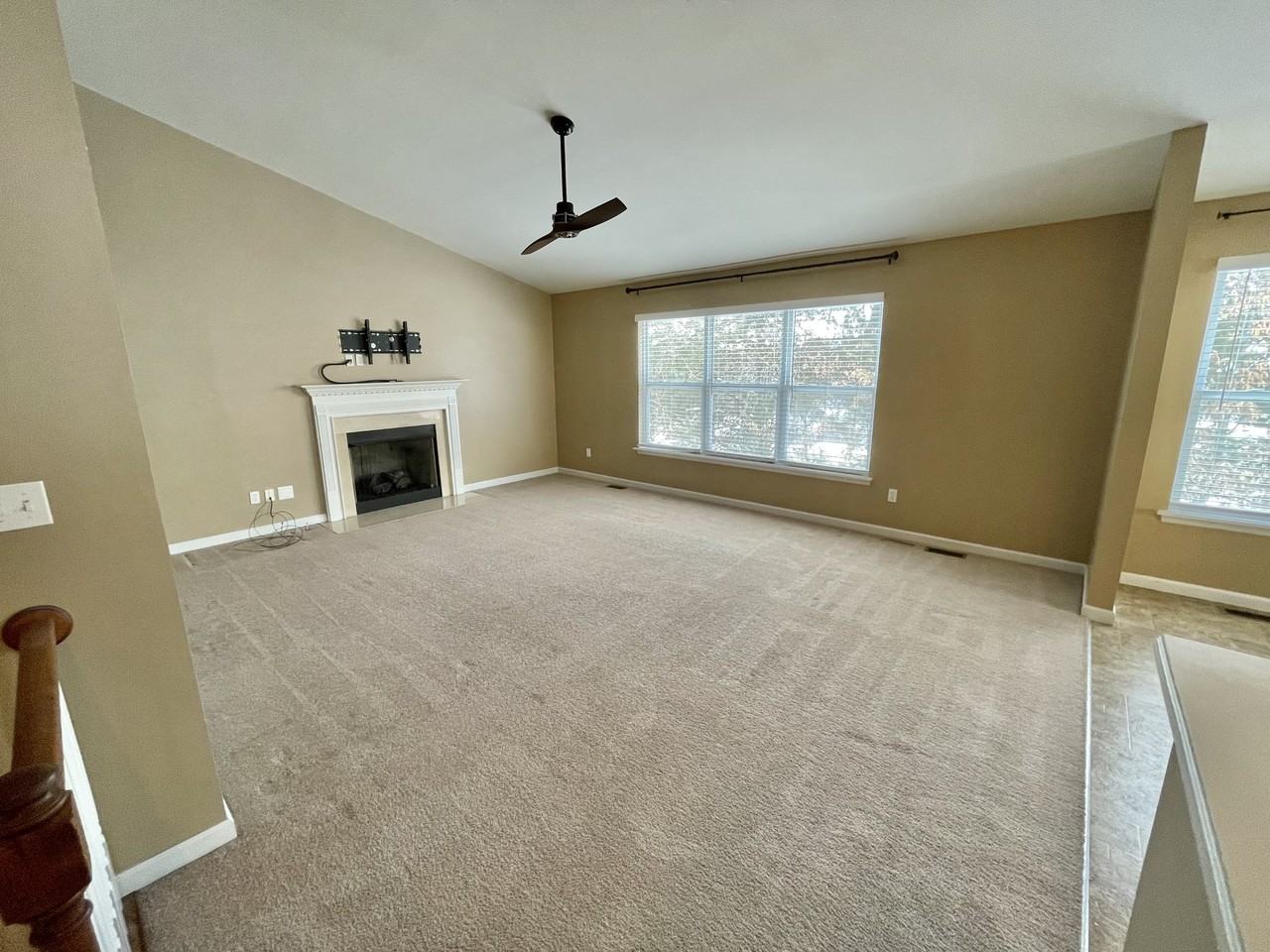 405 Summer Fair Ct #NA - Photo 4 of 20