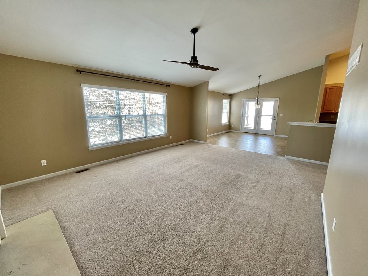 405 Summer Fair Ct #NA - Photo 5 of 20