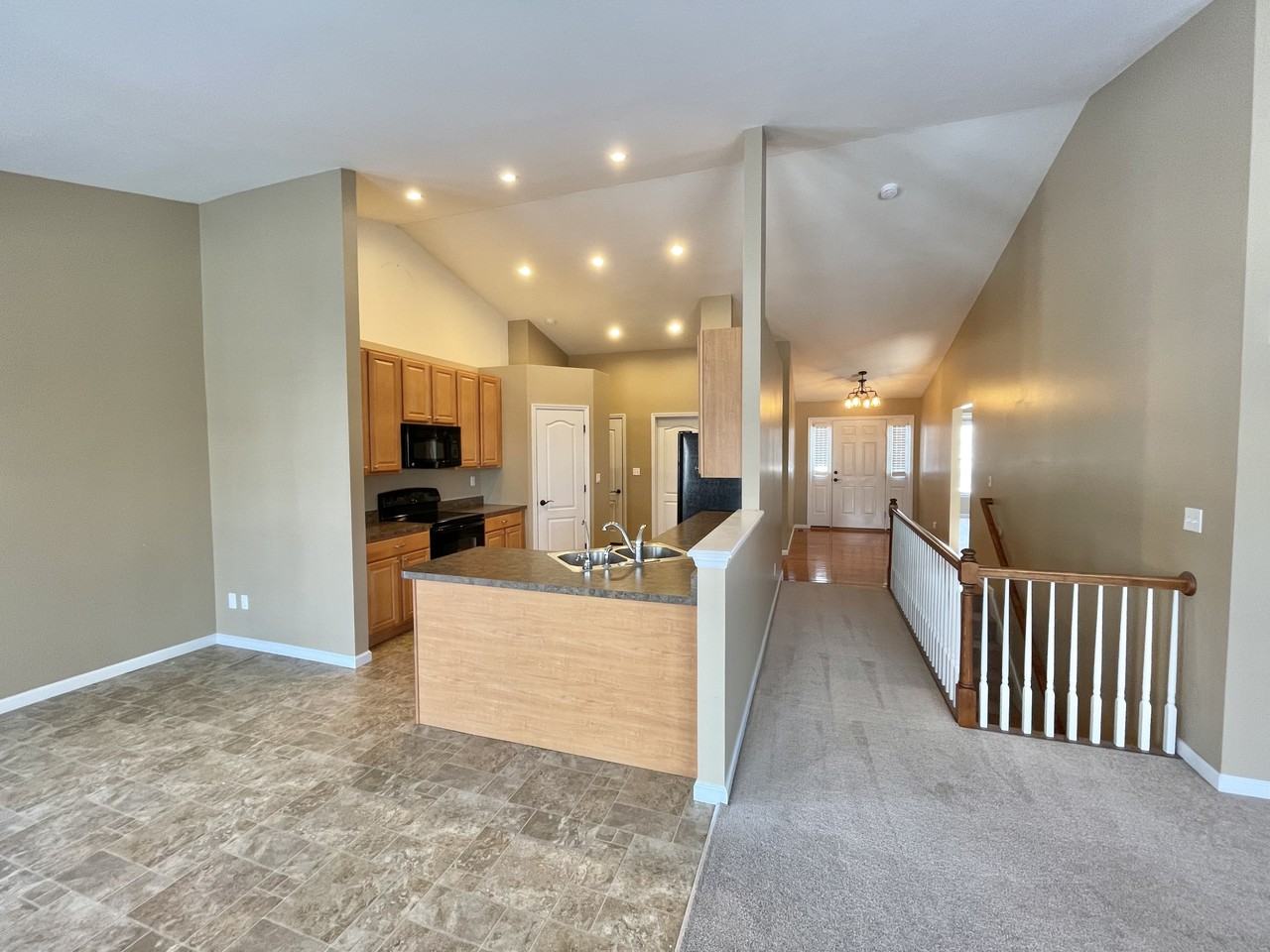 405 Summer Fair Ct #NA - Photo 6 of 20