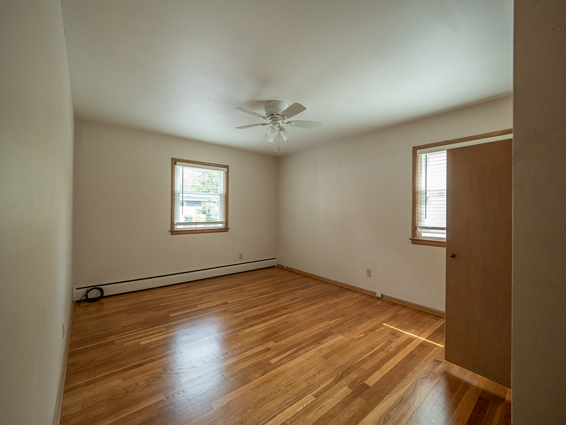 513 North Midvale Boulevard ##1 - Photo 4 of 14