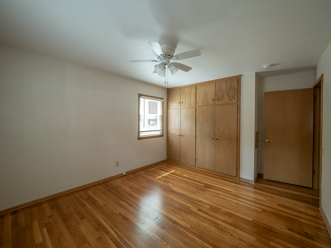 513 North Midvale Boulevard ##1 - Photo 5 of 14