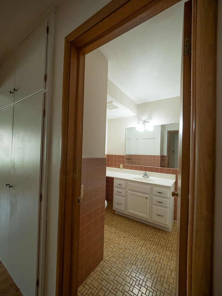 513 North Midvale Boulevard ##1 - Photo 7 of 14