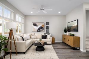 featured image of 10439 Barrena Loop