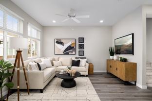 10439 Barrena Loop - Photo 1 of 1