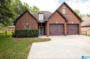 featured image of 235 Odum Rd #NA