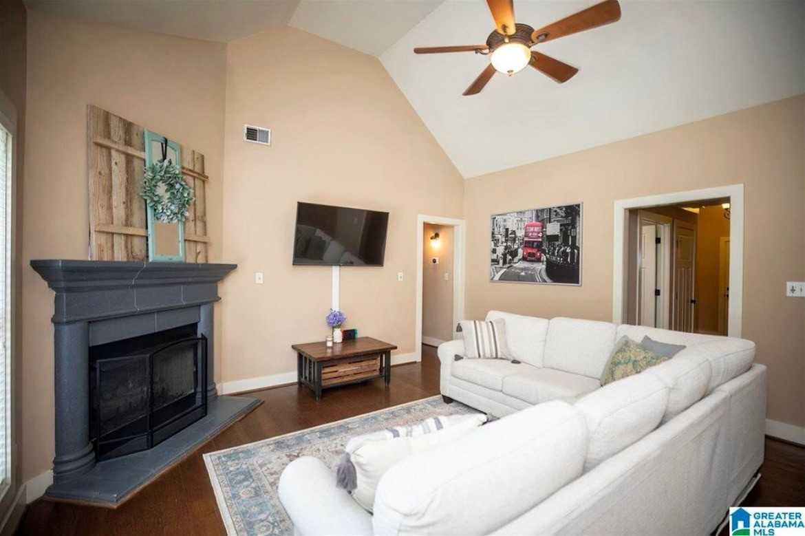 235 Odum Rd #NA - Photo 2 of 15