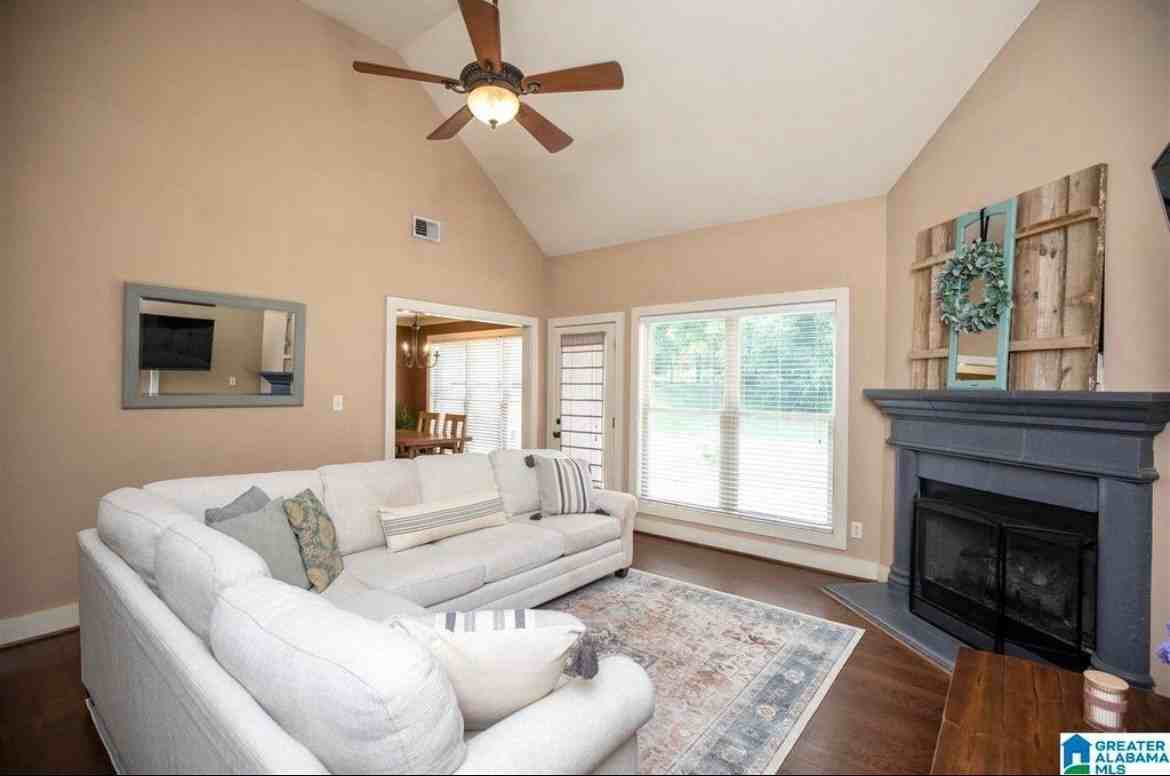 235 Odum Rd #NA - Photo 3 of 15