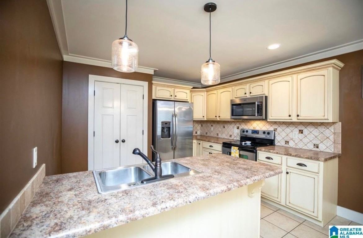 235 Odum Rd #NA - Photo 4 of 15