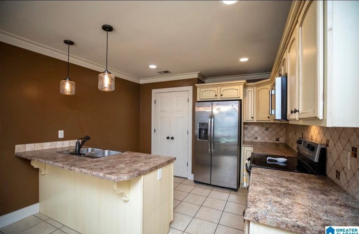 235 Odum Rd #NA - Photo 5 of 15