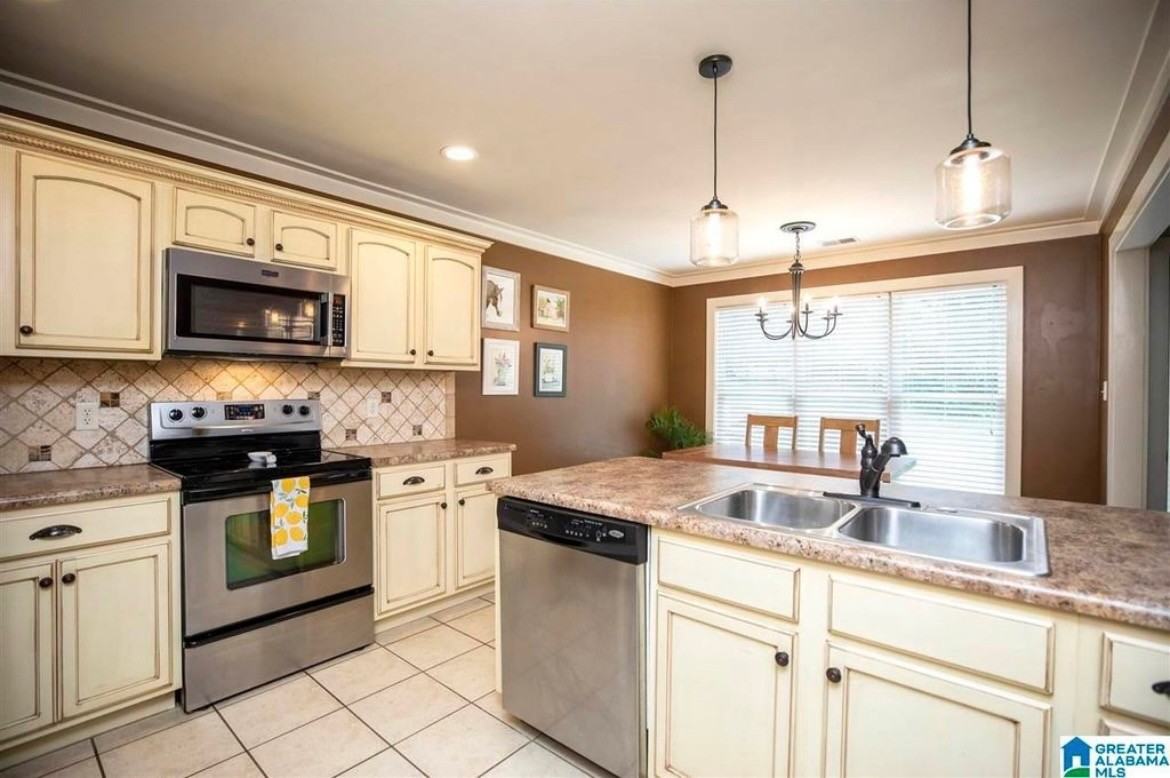 235 Odum Rd #NA - Photo 6 of 15