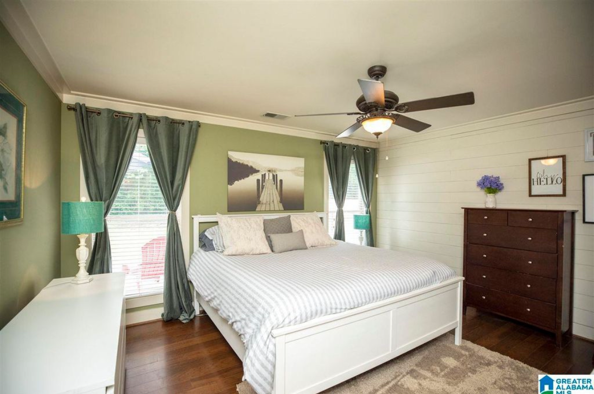 235 Odum Rd #NA - Photo 7 of 15