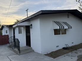 3158 Juanita St #NA - Photo 1 of 1