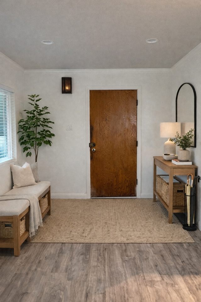 3158 Juanita St #NA - Photo 3 of 22