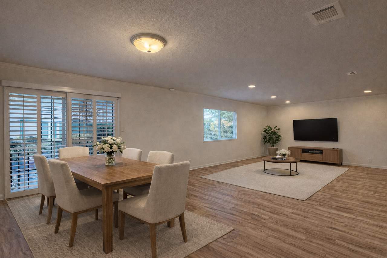 3158 Juanita St #NA - Photo 5 of 22