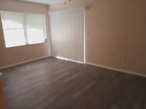 7278 Pond Cir #7278 - Photo 1 of 1