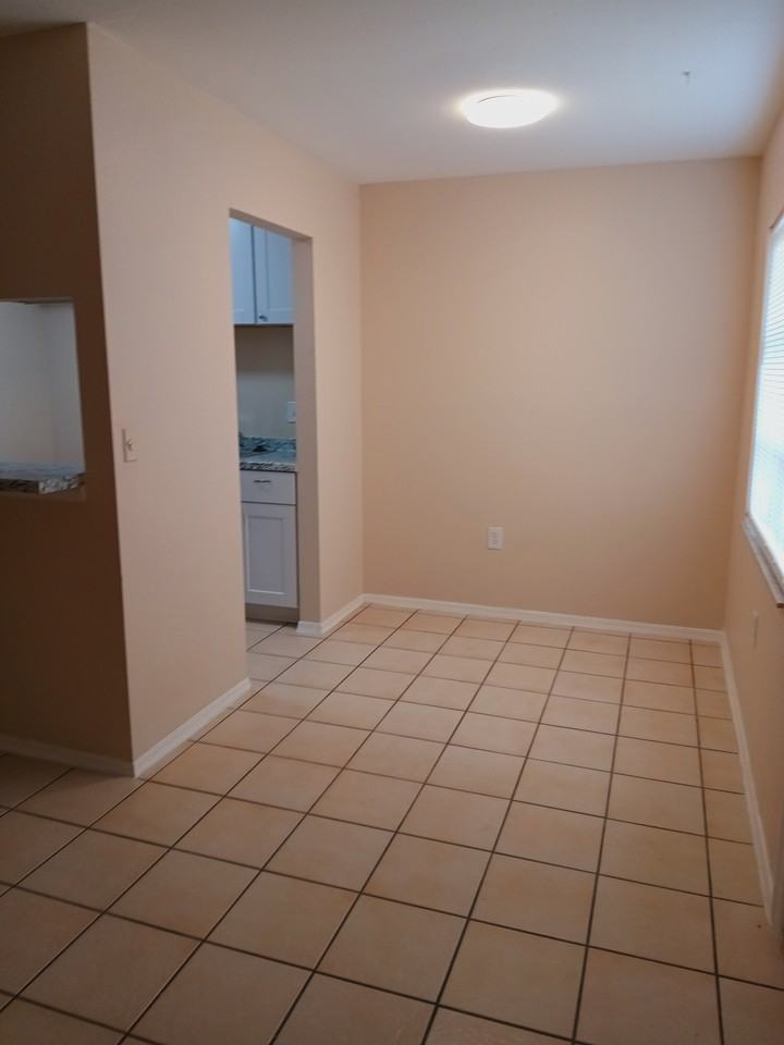 7278 Pond Cir #7278 - Photo 2 of 4