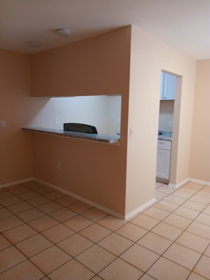 7278 Pond Cir #7278 - Photo 3 of 4