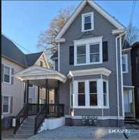 featured image of 78 Mckinley Ave #3