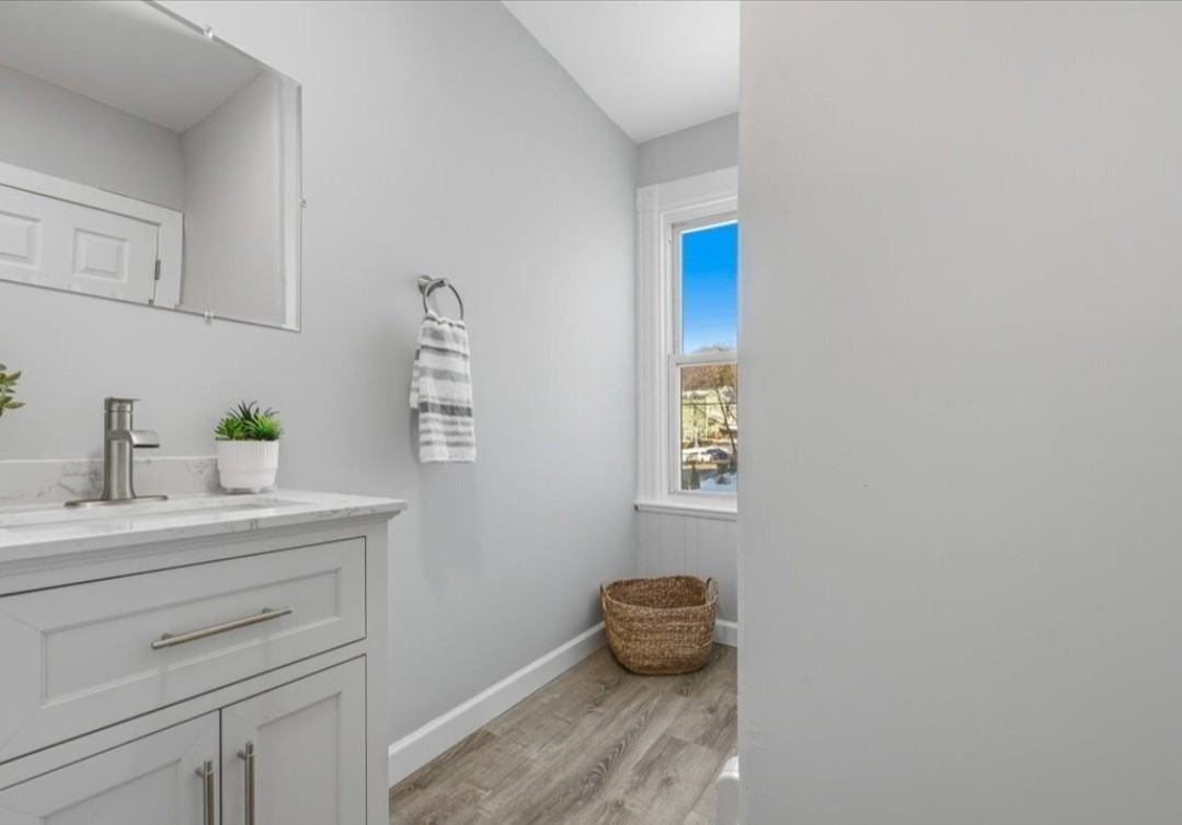 78 Mckinley Ave #3 - Photo 4 of 8