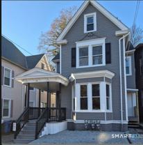 78 Mckinley Ave #2 - Photo 1 of 1