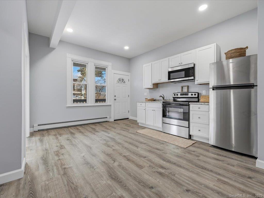 78 Mckinley Ave #2 - Photo 3 of 5