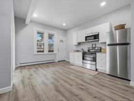 78 Mckinley Ave #2 - Photo 1 of 1