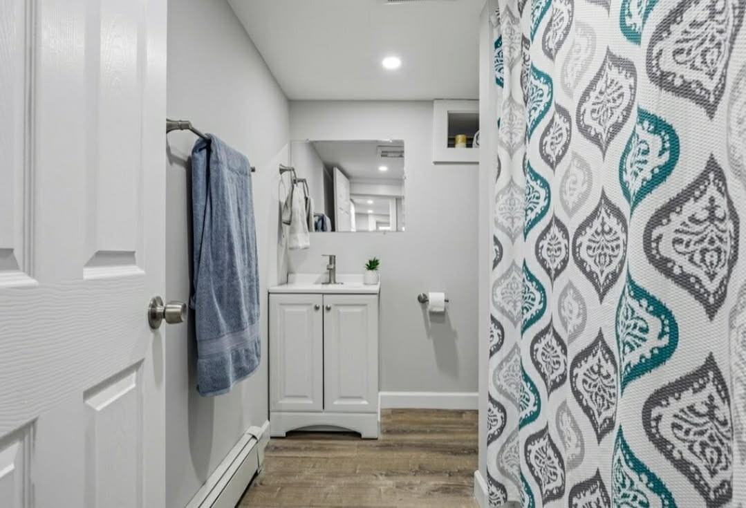 78 Mckinley Ave #2 - Photo 4 of 5