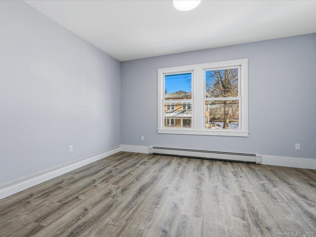 78 Mckinley Ave #2 - Photo 5 of 5