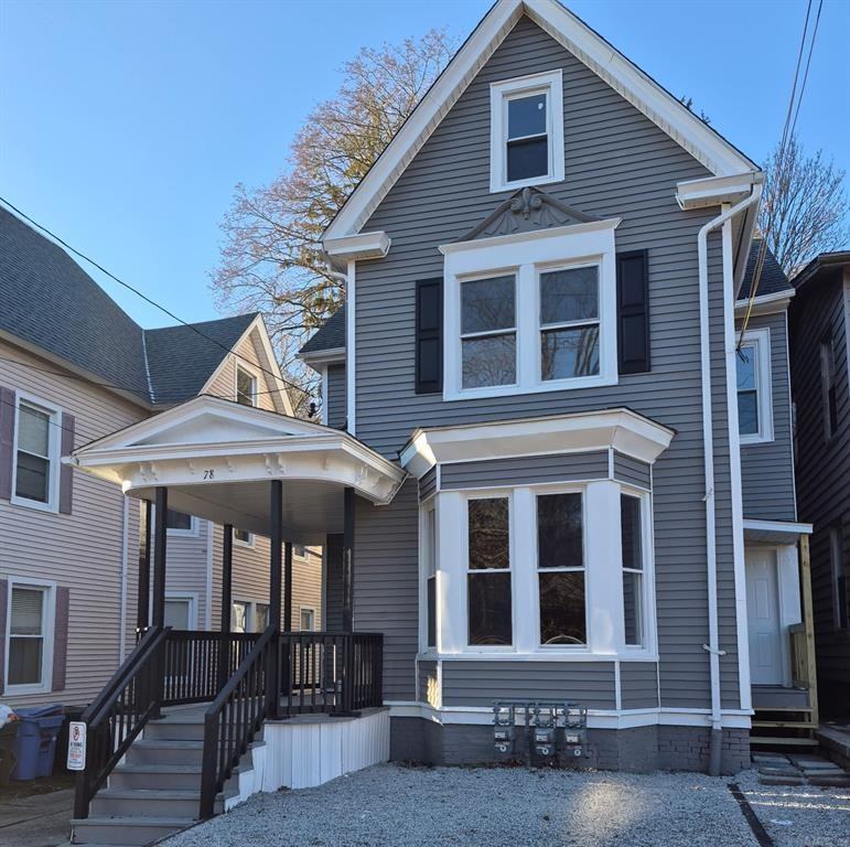 78 Mckinley Ave #1 - Photo 6 of 8