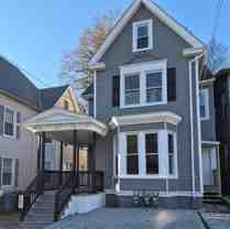 78 Mckinley Ave #1 - Photo 1 of 1