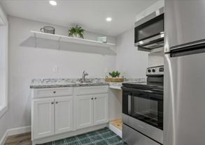 78 Mckinley Ave #1 - Photo 1 of 1