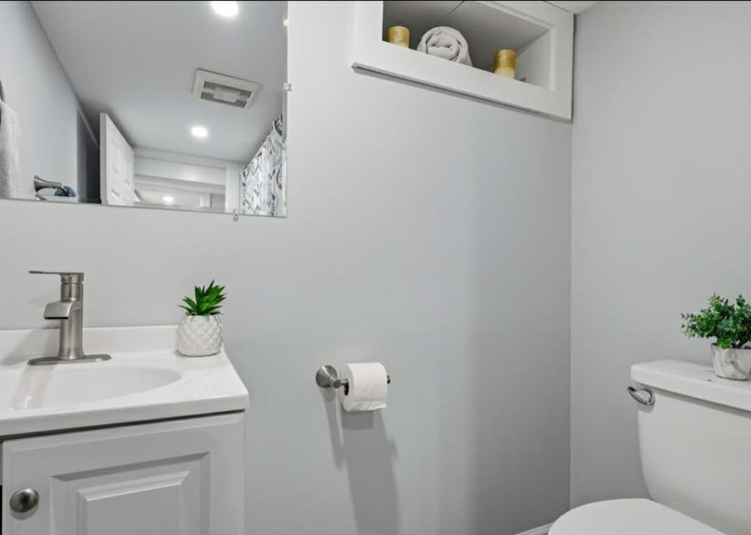 78 Mckinley Ave #1 - Photo 3 of 8